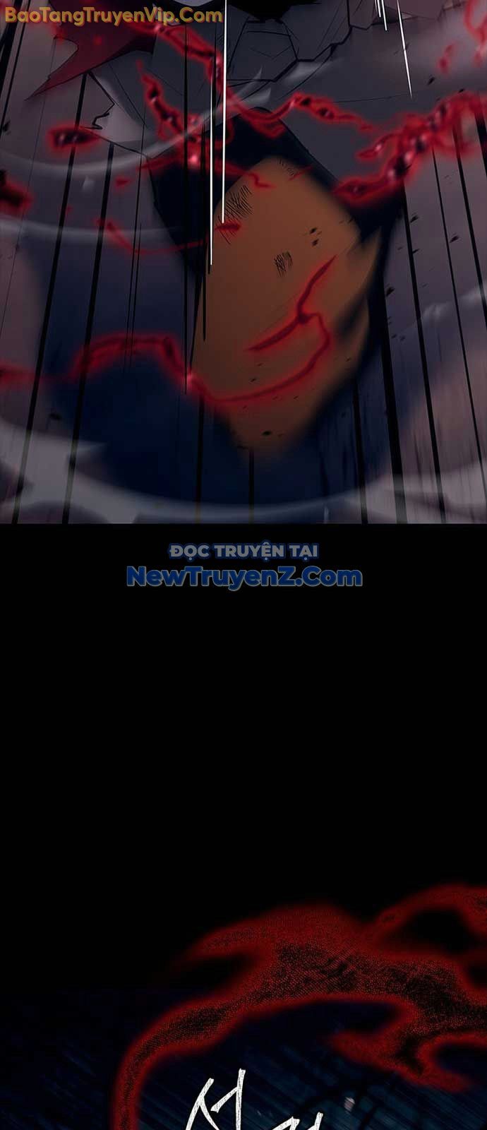 Anh Hùng Trở Về Chap 122 - Next Chap 123