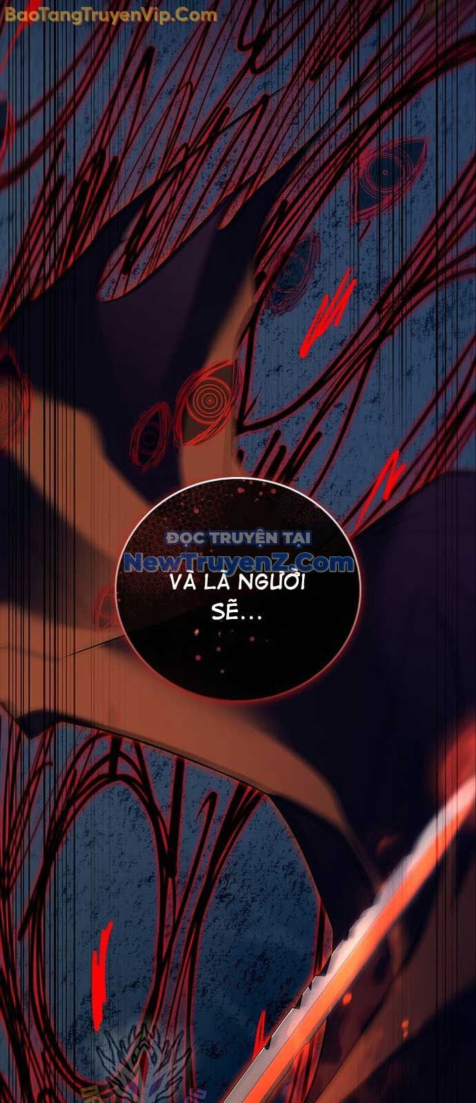 Anh Hùng Trở Về Chap 122 - Next Chap 123