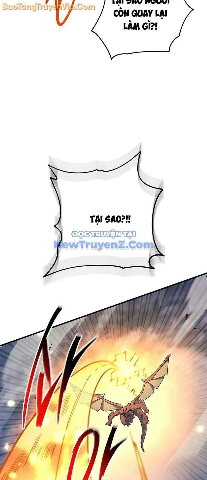 Anh Hùng Trở Về Chap 122 - Next Chap 123