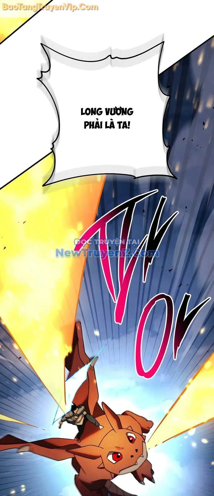 Anh Hùng Trở Về Chap 122 - Next Chap 123