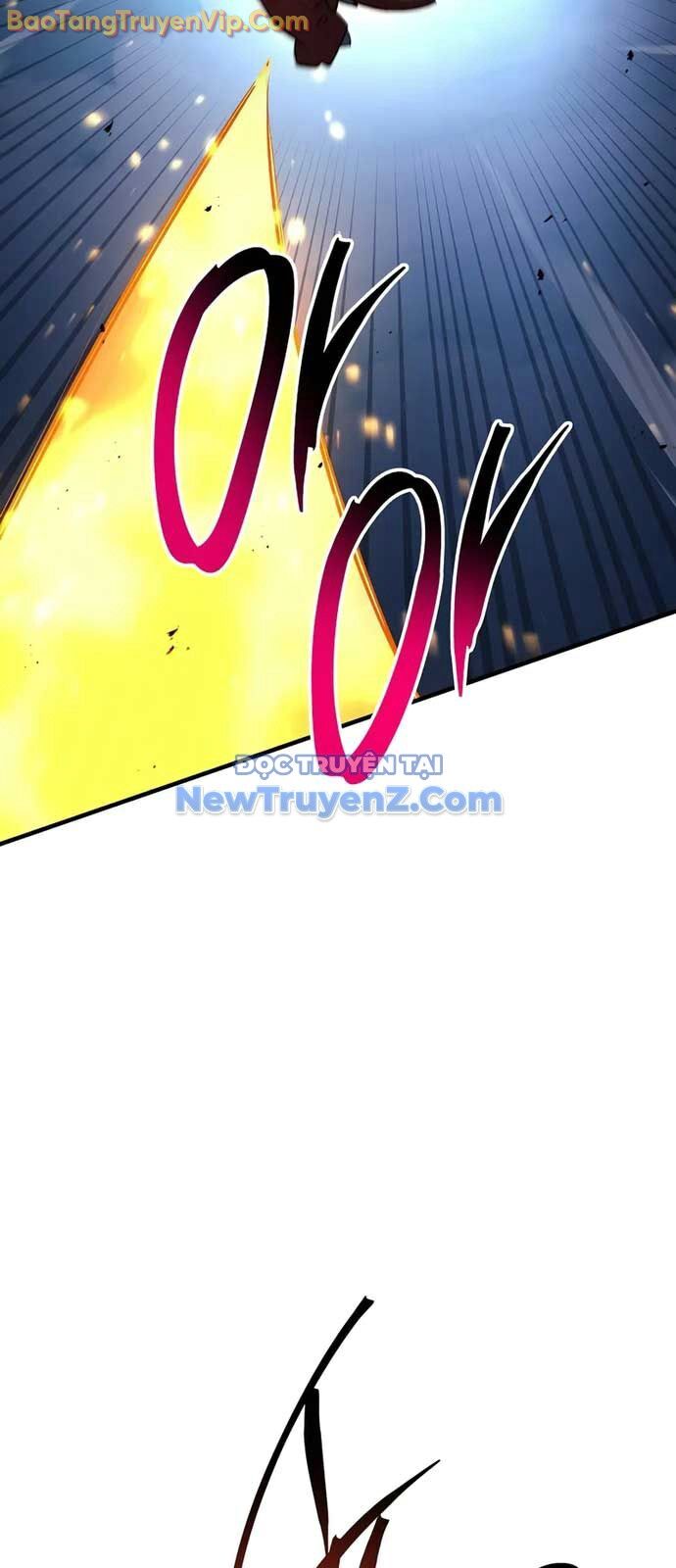 Anh Hùng Trở Về Chap 122 - Next Chap 123