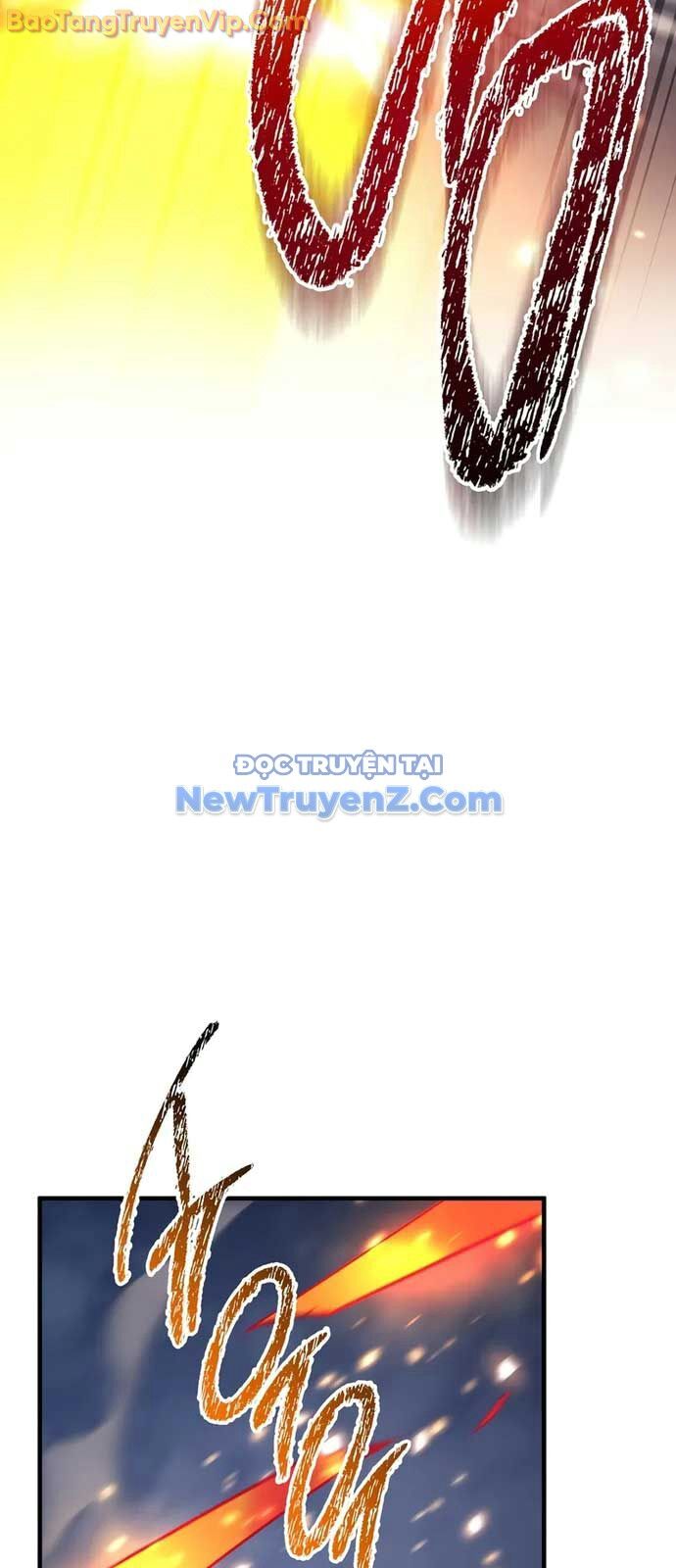 Anh Hùng Trở Về Chap 122 - Next Chap 123