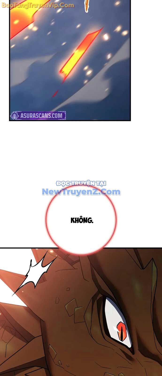 Anh Hùng Trở Về Chap 122 - Next Chap 123