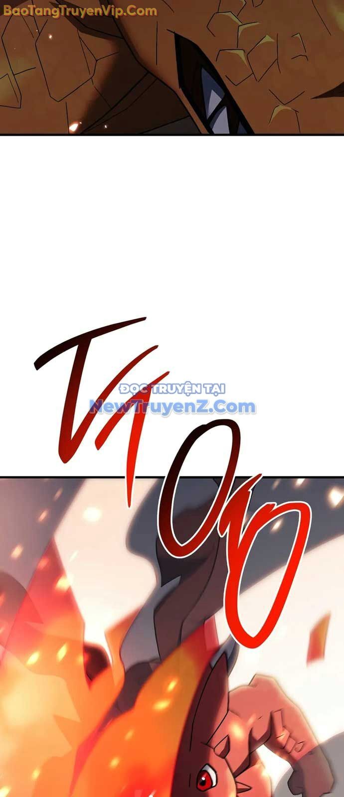 Anh Hùng Trở Về Chap 122 - Next Chap 123