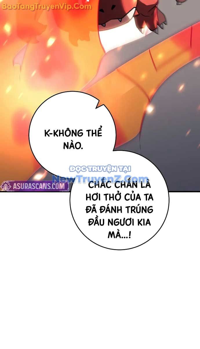 Anh Hùng Trở Về Chap 122 - Next Chap 123
