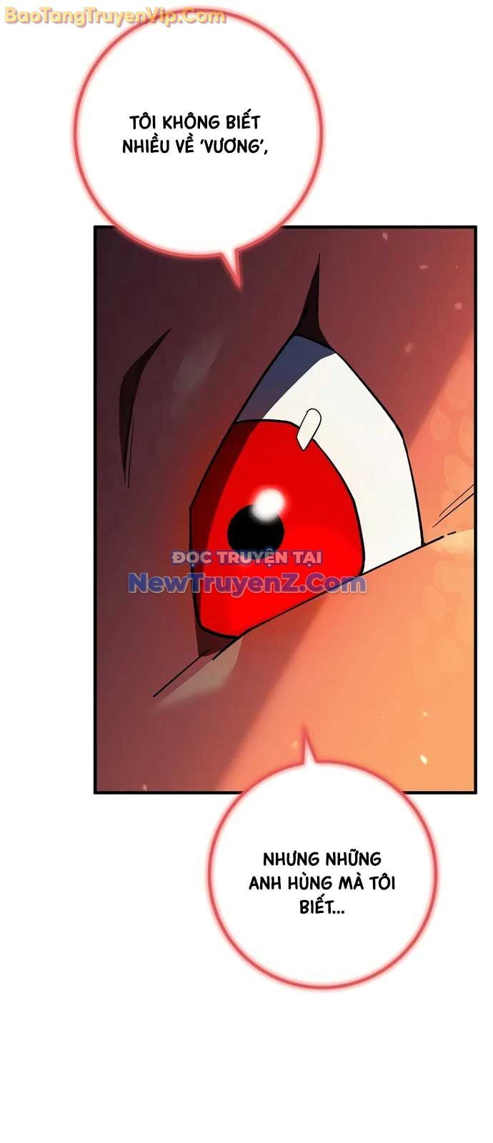 Anh Hùng Trở Về Chap 122 - Next Chap 123