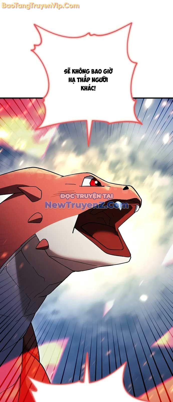 Anh Hùng Trở Về Chap 122 - Next Chap 123