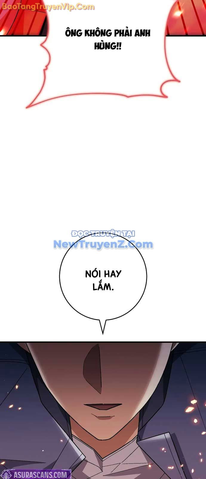 Anh Hùng Trở Về Chap 122 - Next Chap 123