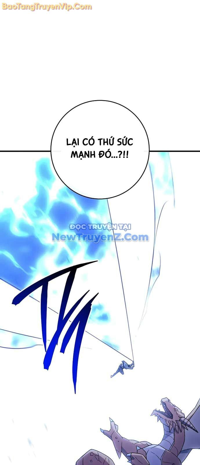 Anh Hùng Trở Về Chap 122 - Next Chap 123