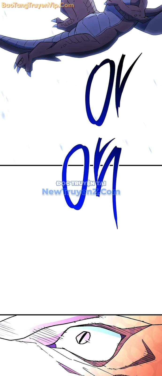 Anh Hùng Trở Về Chap 122 - Next Chap 123