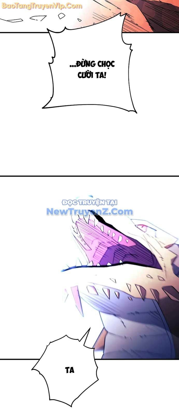 Anh Hùng Trở Về Chap 122 - Next Chap 123