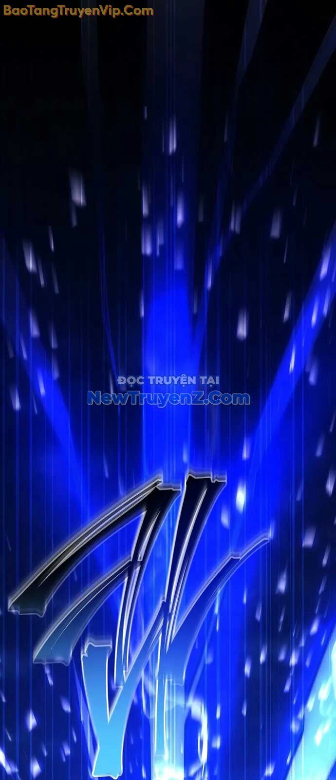 Anh Hùng Trở Về Chap 122 - Next Chap 123