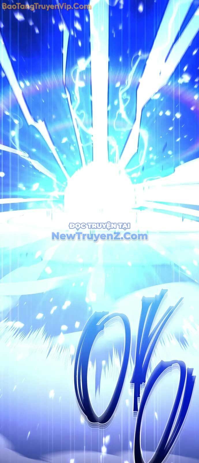 Anh Hùng Trở Về Chap 122 - Next Chap 123