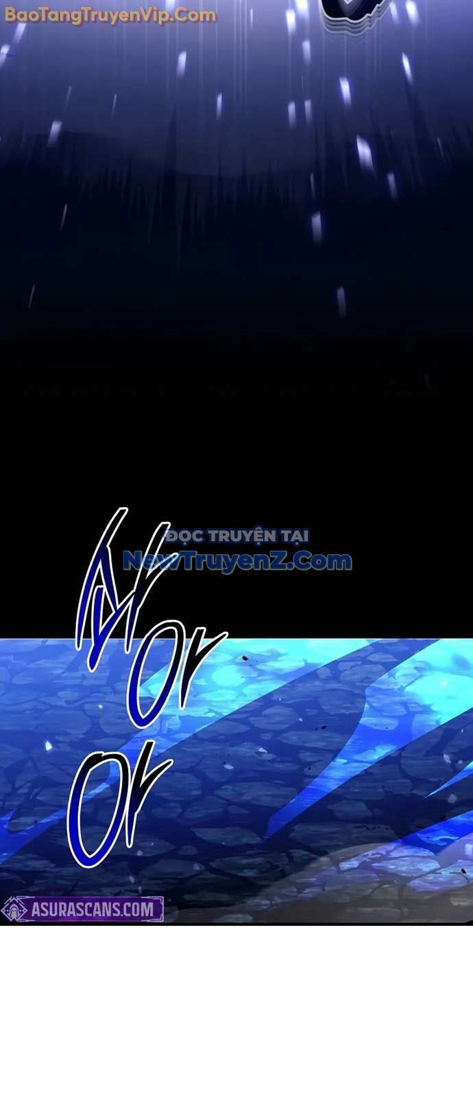 Anh Hùng Trở Về Chap 122 - Next Chap 123