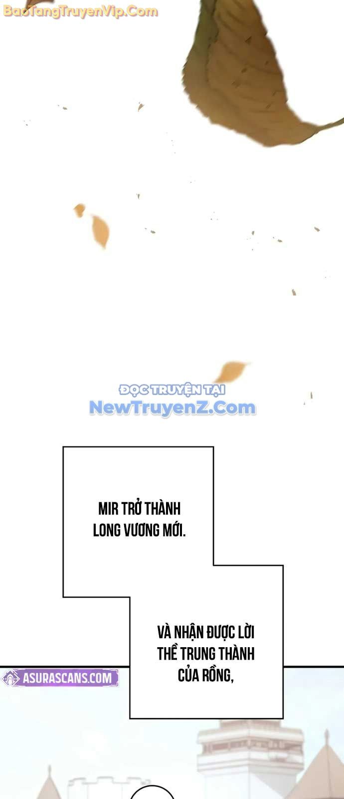 Anh Hùng Trở Về Chap 122 - Next Chap 123