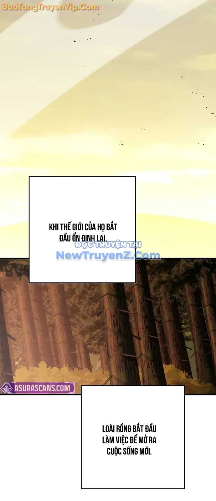 Anh Hùng Trở Về Chap 122 - Next Chap 123