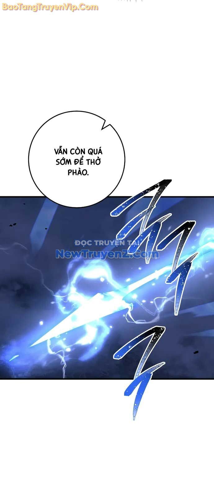 Anh Hùng Trở Về Chap 122 - Next Chap 123