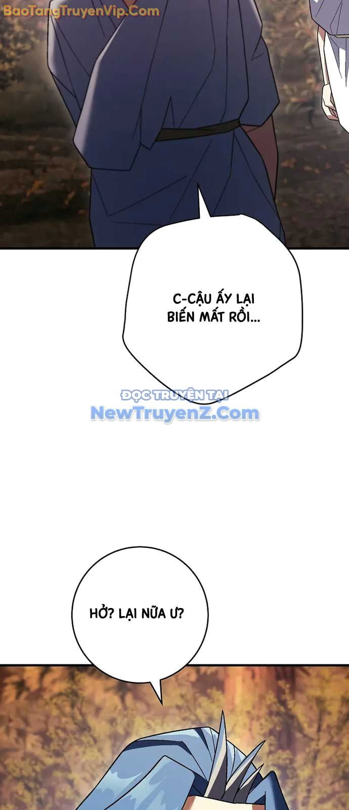 Anh Hùng Trở Về Chap 122 - Next Chap 123