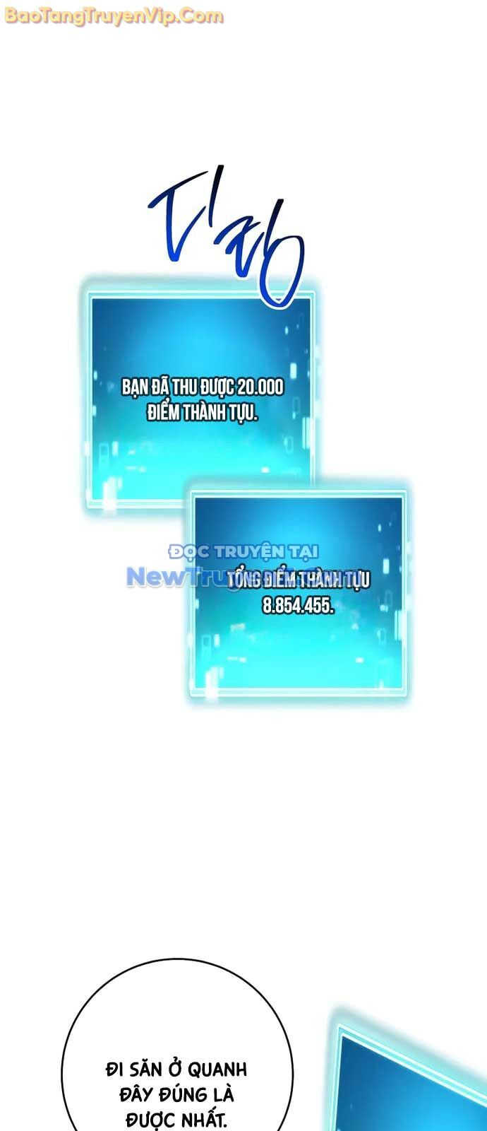 Anh Hùng Trở Về Chap 122 - Next Chap 123