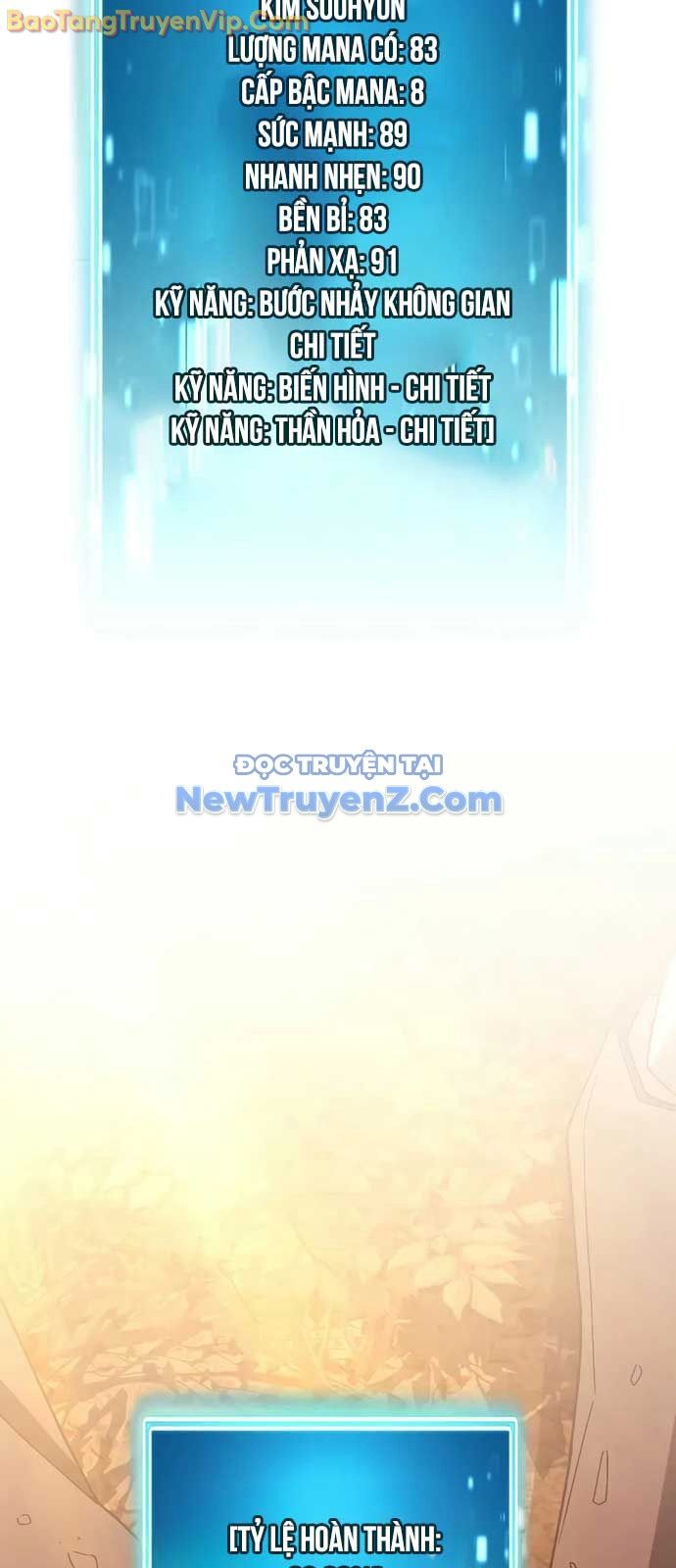 Anh Hùng Trở Về Chap 122 - Next Chap 123