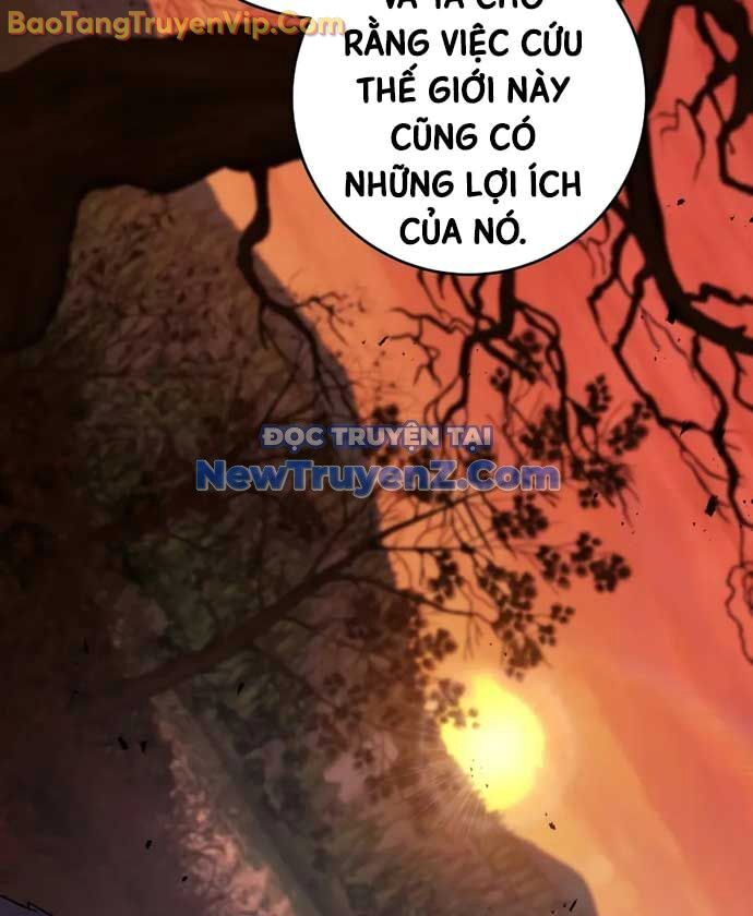 Anh Hùng Trở Về Chap 122 - Next Chap 123