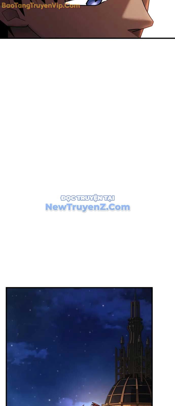 Anh Hùng Trở Về Chap 122 - Next Chap 123