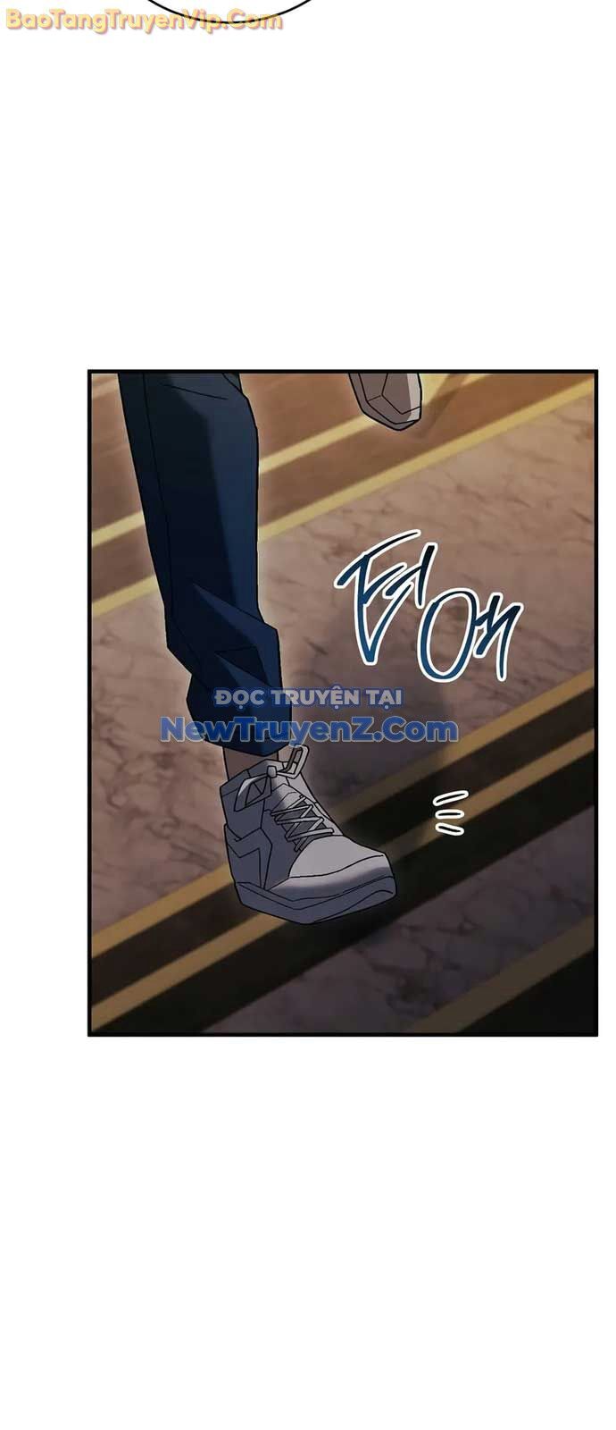 Anh Hùng Trở Về Chap 122 - Next Chap 123