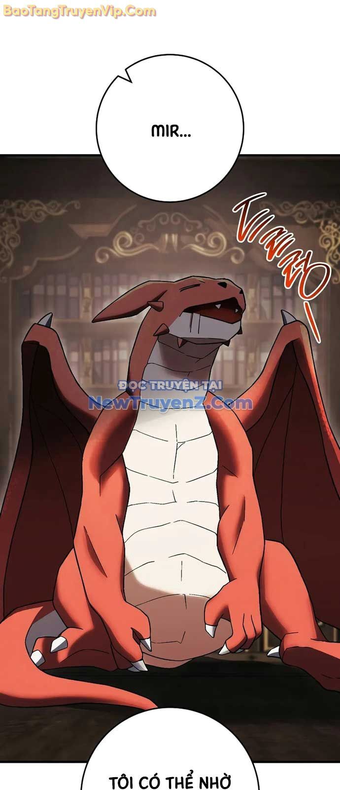 Anh Hùng Trở Về Chap 122 - Next Chap 123