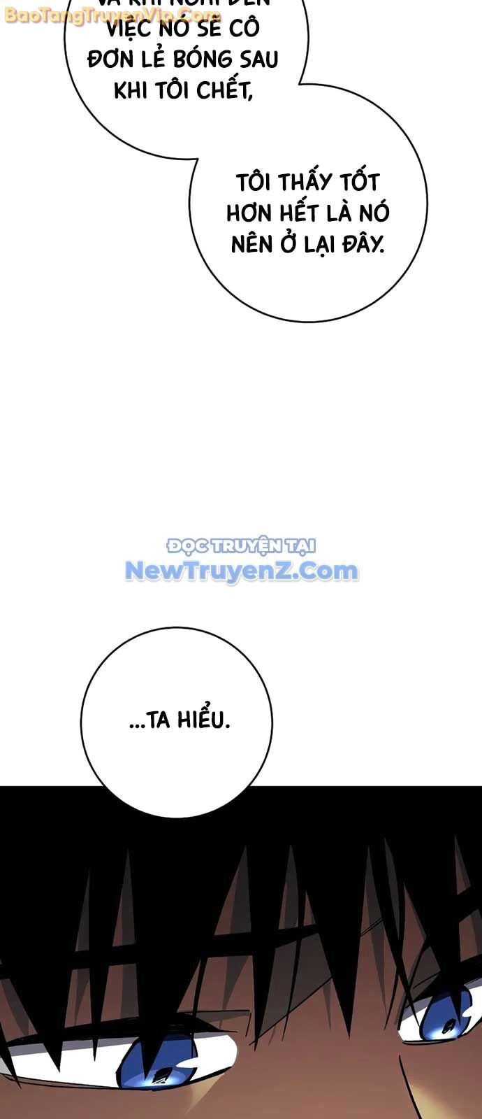 Anh Hùng Trở Về Chap 122 - Next Chap 123