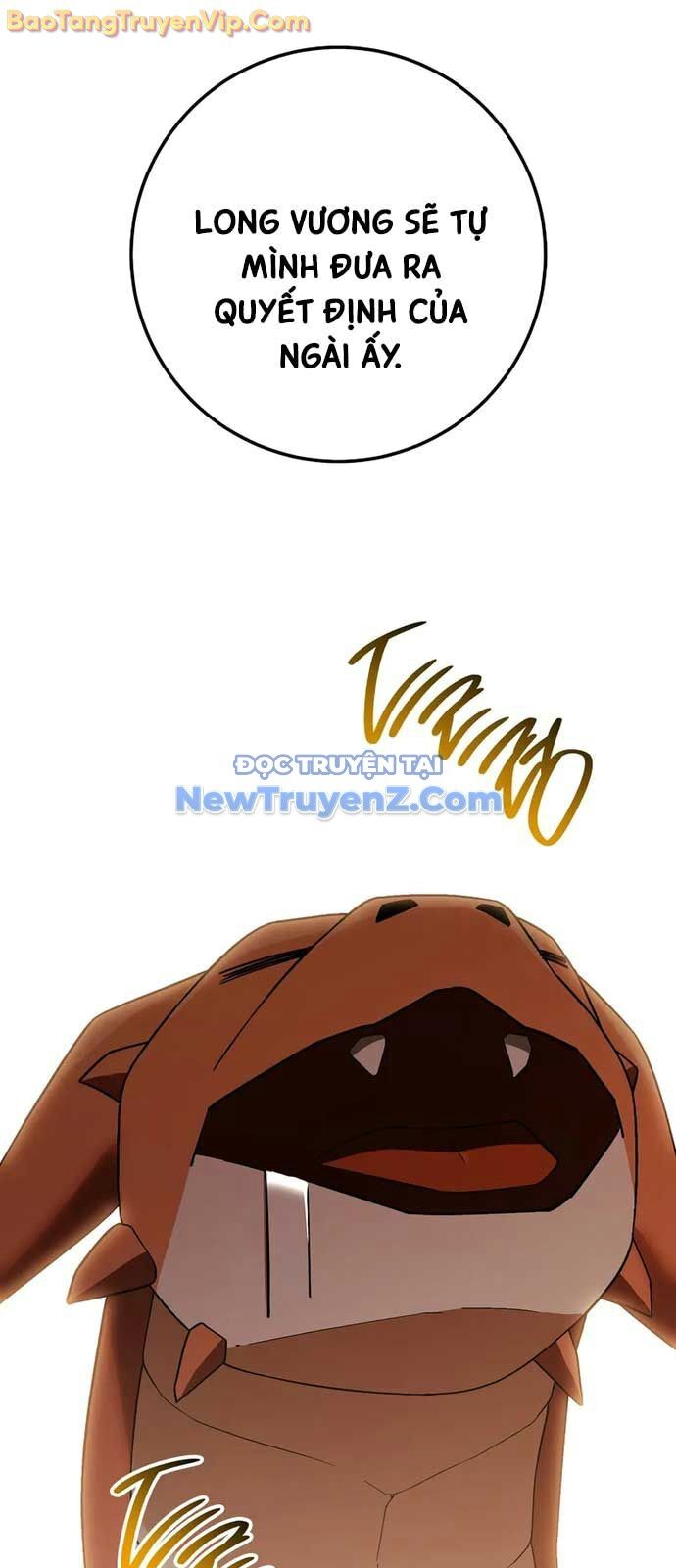 Anh Hùng Trở Về Chap 122 - Next Chap 123