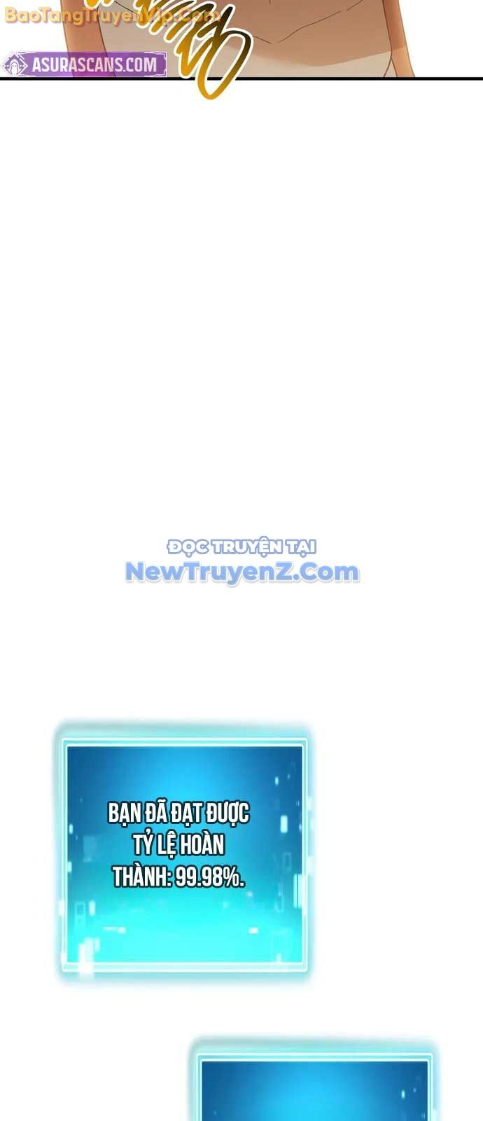 Anh Hùng Trở Về Chap 122 - Next Chap 123