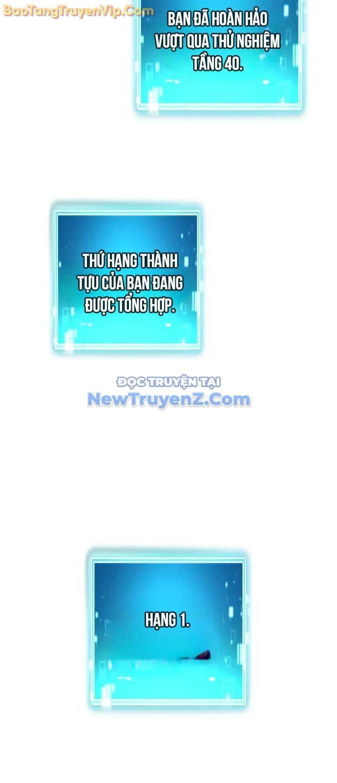 Anh Hùng Trở Về Chap 122 - Next Chap 123