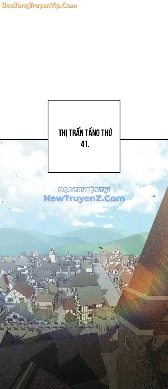 Anh Hùng Trở Về Chap 122 - Next Chap 123