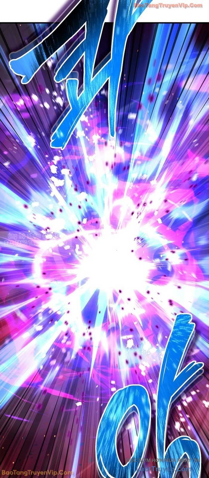 Anh Hùng Trở Về Chap 125 - Next Chap 126