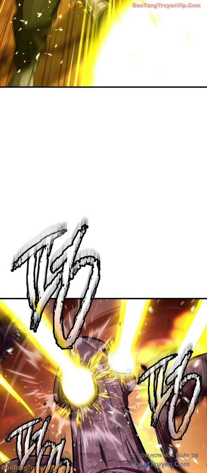 Anh Hùng Trở Về Chap 125 - Next Chap 126