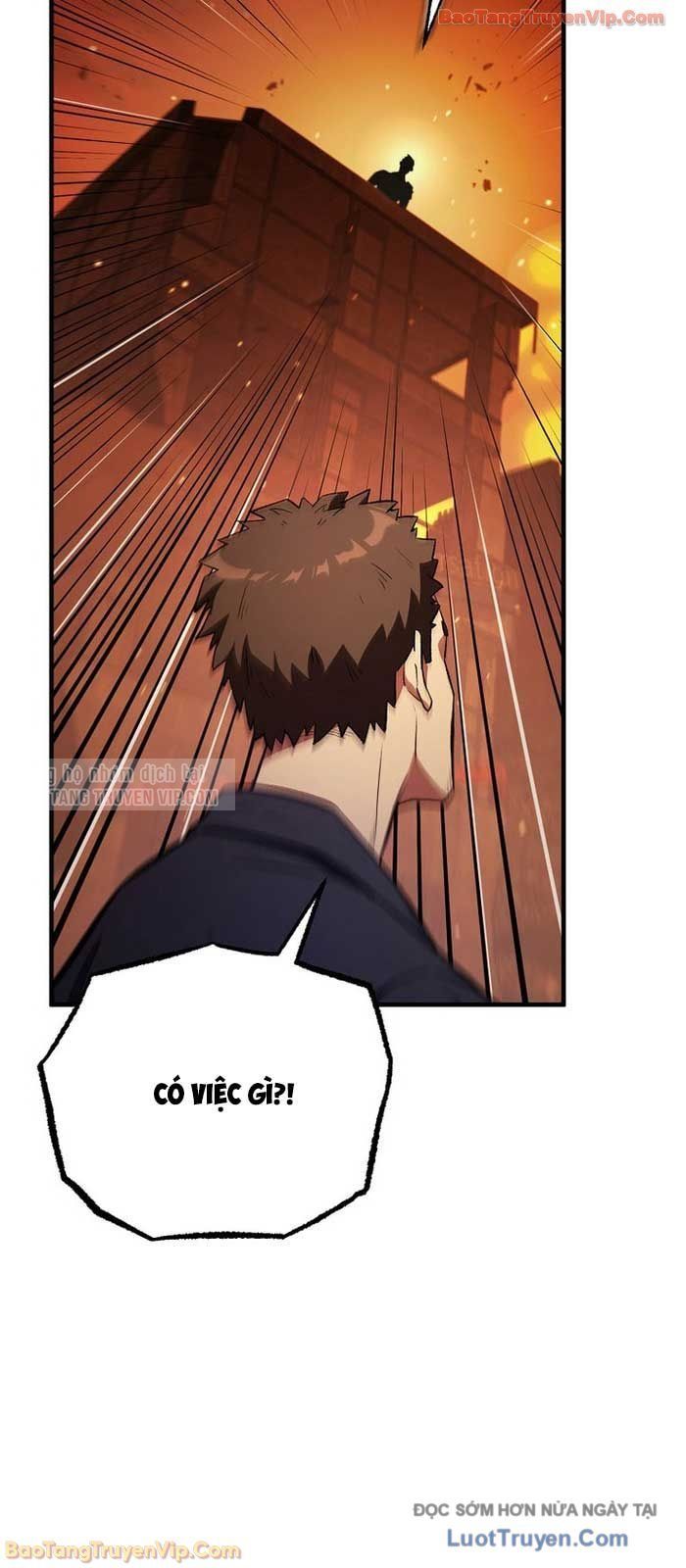 Anh Hùng Trở Về Chap 125 - Next Chap 126