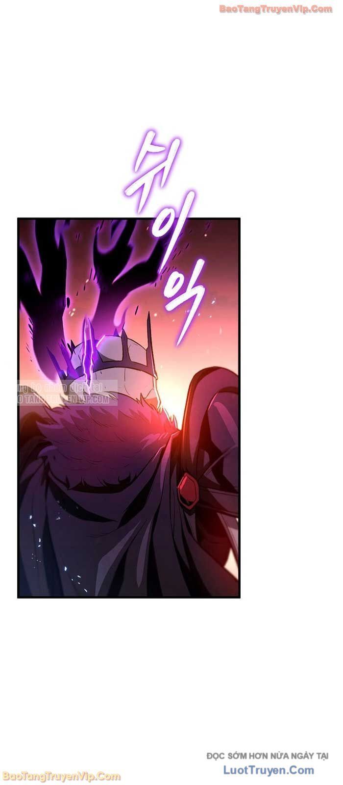 Anh Hùng Trở Về Chap 125 - Next Chap 126