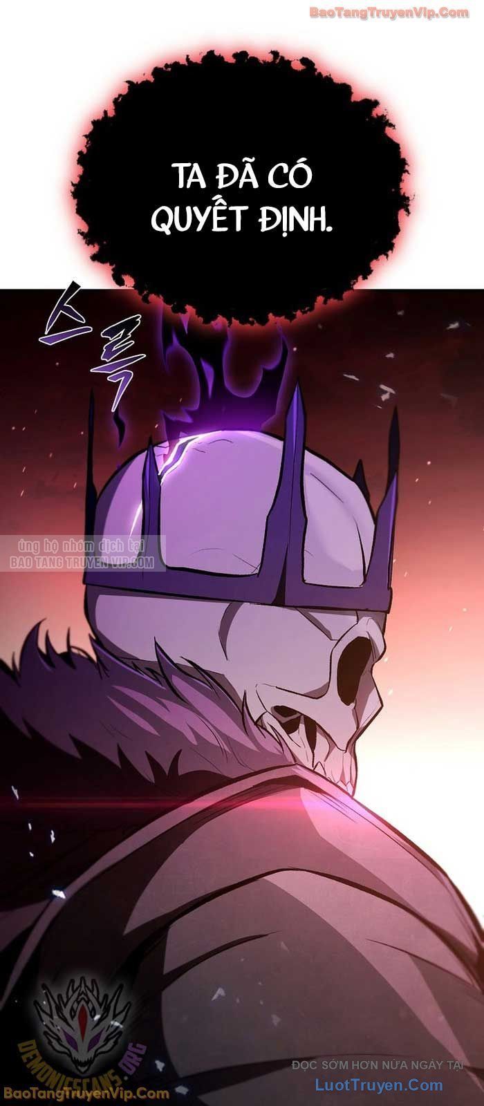 Anh Hùng Trở Về Chap 125 - Next Chap 126