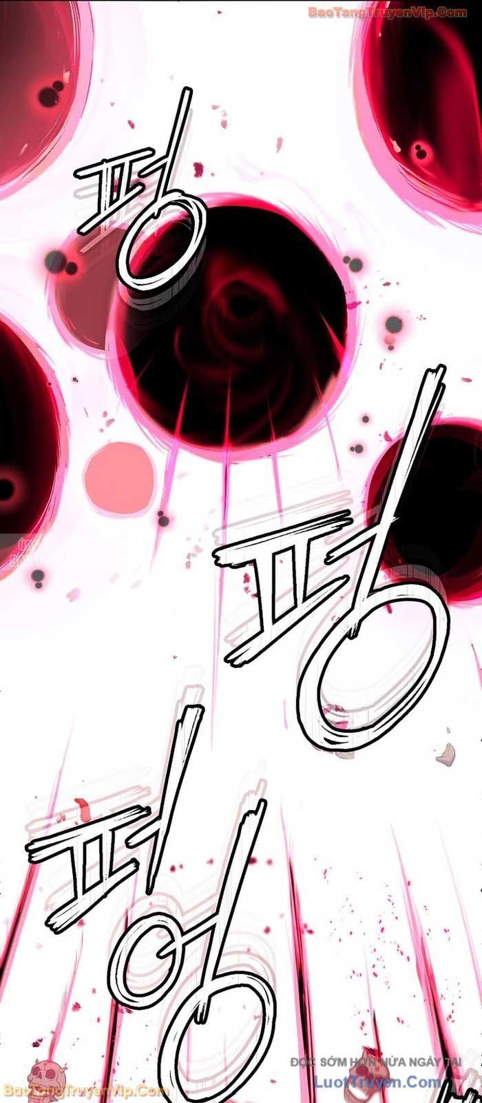 Anh Hùng Trở Về Chap 125 - Next Chap 126