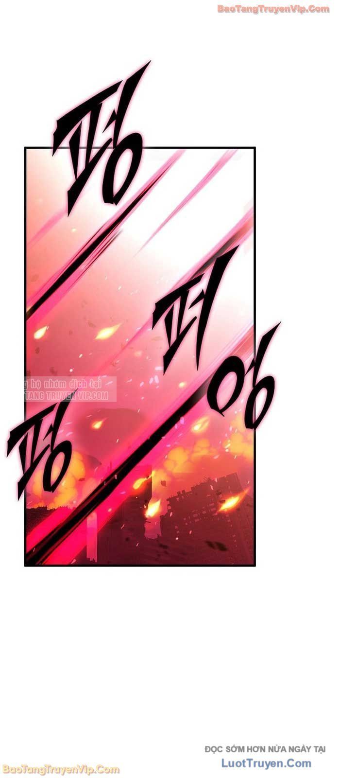 Anh Hùng Trở Về Chap 125 - Next Chap 126