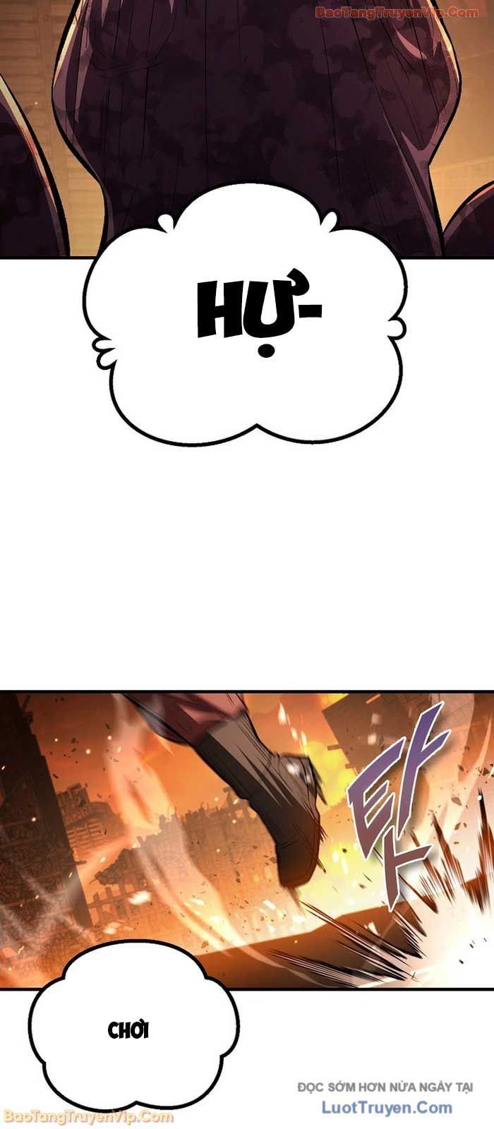 Anh Hùng Trở Về Chap 125 - Next Chap 126