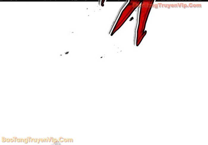 Anh Hùng Trở Về Chap 125 - Next Chap 126