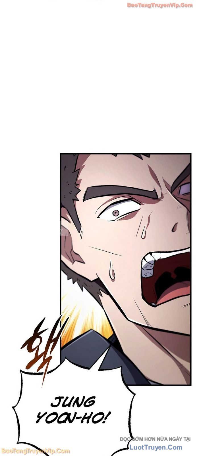 Anh Hùng Trở Về Chap 125 - Next Chap 126