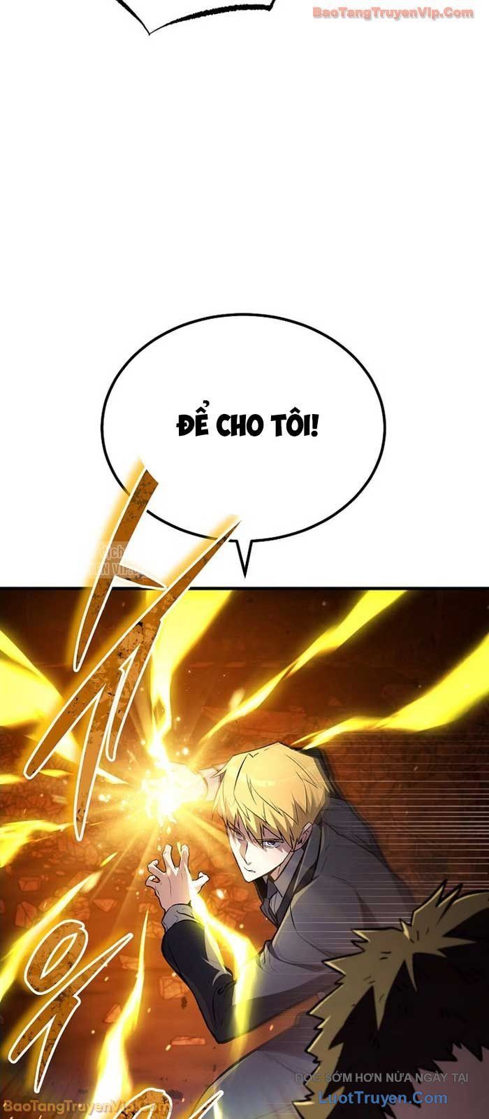 Anh Hùng Trở Về Chap 125 - Next Chap 126