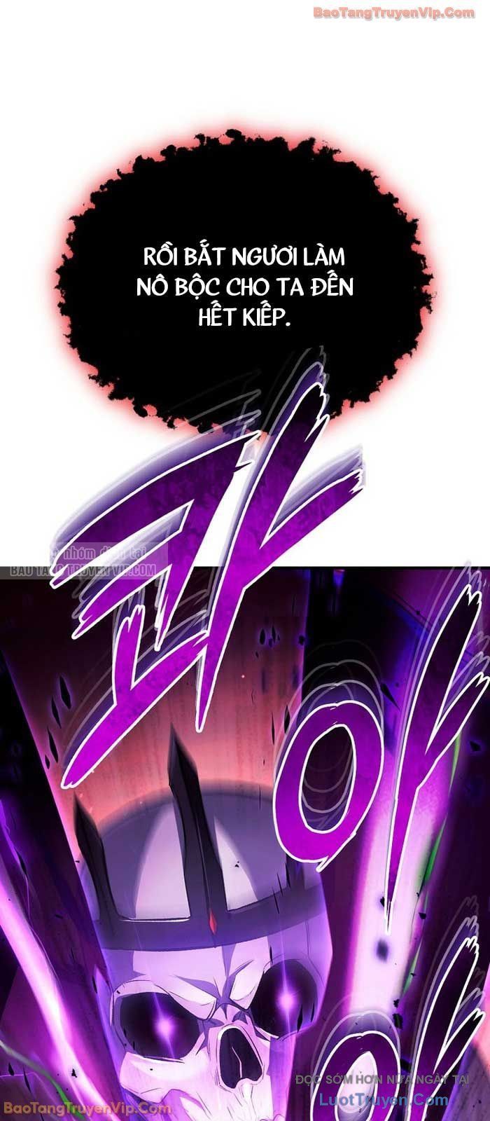 Anh Hùng Trở Về Chap 125 - Next Chap 126