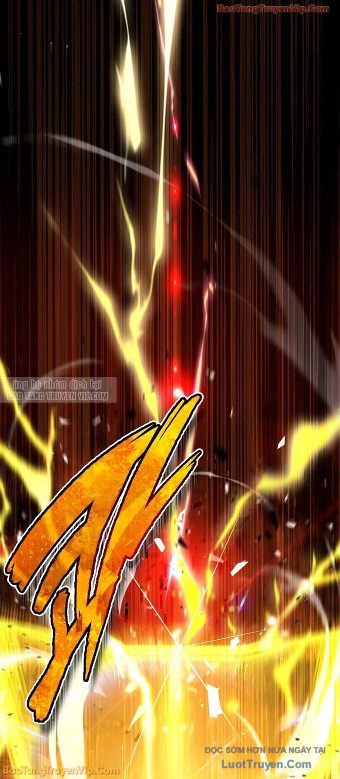 Anh Hùng Trở Về Chap 125 - Next Chap 126