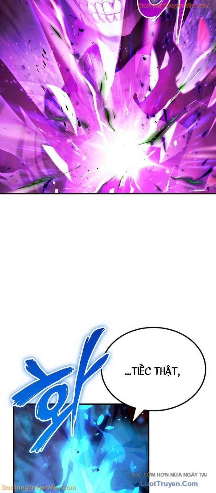 Anh Hùng Trở Về Chap 125 - Next Chap 126