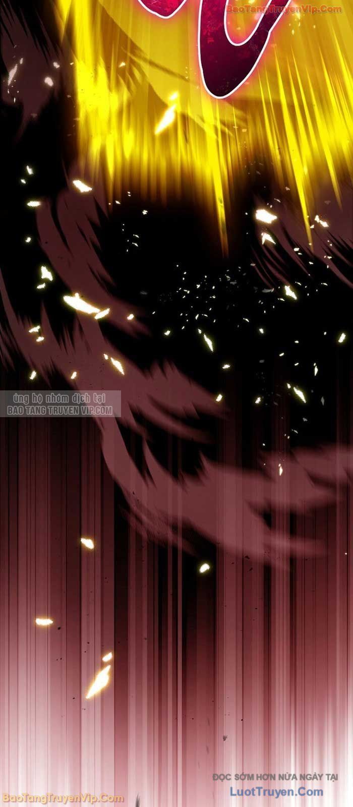 Anh Hùng Trở Về Chap 125 - Next Chap 126