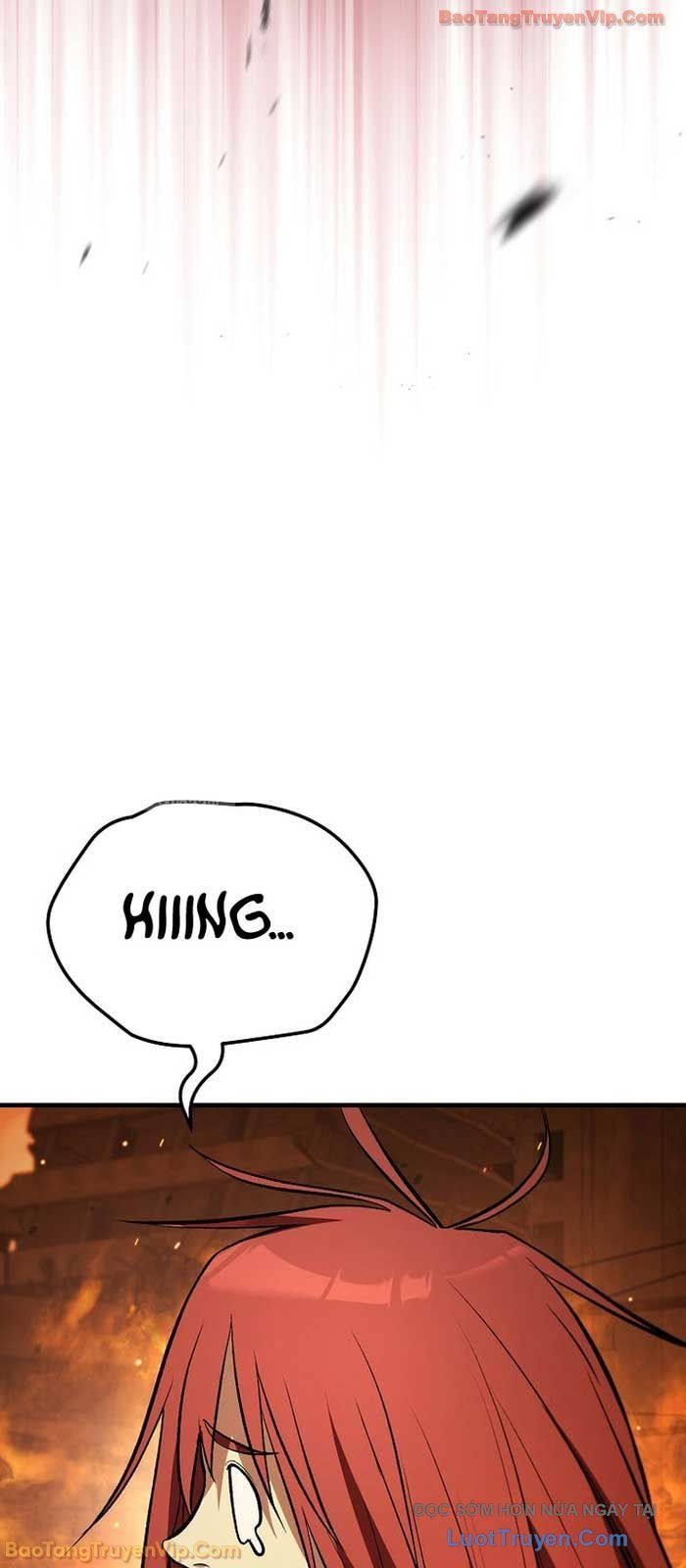 Anh Hùng Trở Về Chap 125 - Next Chap 126