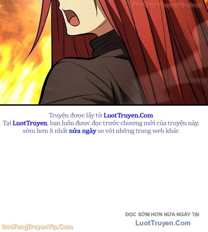 Anh Hùng Trở Về Chap 125 - Next Chap 126